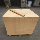 Brown Kraft Paper/Kraft Top Liner Board/Kraft Test Liner Board