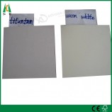 melaminharzbeschichtete MDF-Platte mit hoher Qualität