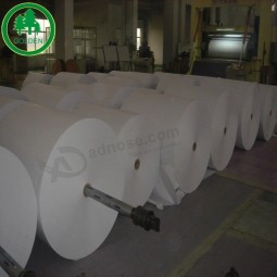 OEM 고품질 맞춤형 가족 게임 공급 업체 종이 인쇄 보드 게임 제조업체