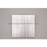 Planche à gâteau en papier Tambour à gâteau Réfrigérateur Sûr CD-R01