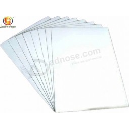 250g 듀플렉스 보드(회색 후면/듀플렉스 보드/듀플렉스 용지 포함