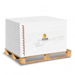 China Fbb Board/Ningbo Paper/C1s Ningbo Fold Ivory Board