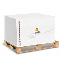 China Fbb Brett / Ningbo Papier / C1s Ningbo Falten Elfenbein Brett
