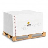 Cina Fbb Board/Ningbo Paper/C1s Ningbo Fold Ivory Board