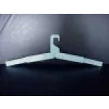 Divers tapis de table en bambou comme cadeaux promotionnels