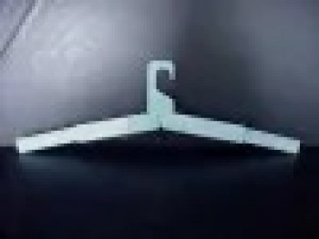 Divers tapis de table en bambou comme cadeaux promotionnels