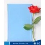 가정용 Anti Scalding Bamboo Heat Insulation Mat with Bamboo Craft