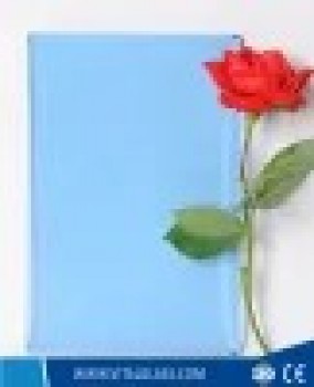 Tappetino di isolamento termico in bambù antiscottatura per uso domestico con mestiere di bambù
