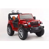 Nuovo 2021 Bambini Giro In Auto Bambino Giro Su Giocattoli Auto Bambini Auto Elettrica Per Bambini Da Guidare
