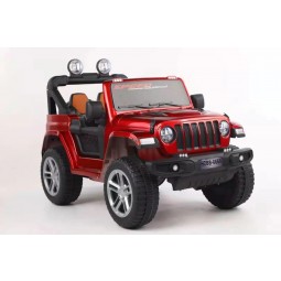Nuovo 2021 Bambini Giro In Auto Bambino Giro Su Giocattoli Auto Bambini Auto Elettrica Per Bambini Da Guidare