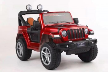 Nuovo 2021 Bambini Giro In Auto Bambino Giro Su Giocattoli Auto Bambini Auto Elettrica Per Bambini Da Guidare
