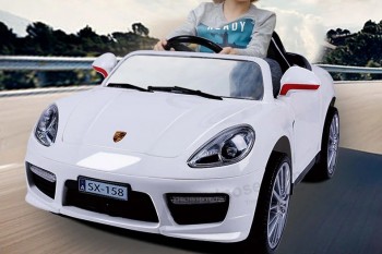 Bambini Ride su Auto Elettriche Giocattolo per il Commercio All'ingrosso, Bambini Auto Elettrica