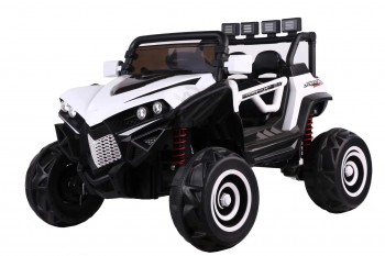 Bambini Ride On Toy Car con batteria HS588