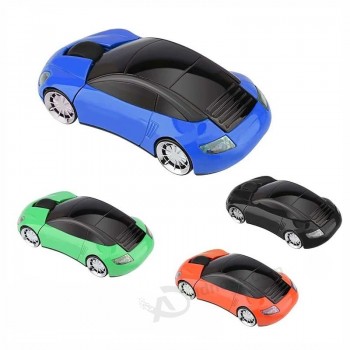 Giocattoli per auto da corsa scorrevoli Emulazione Pull Back Vehicle Toys Modelli di attrito per veicoli in lega per la decorazione