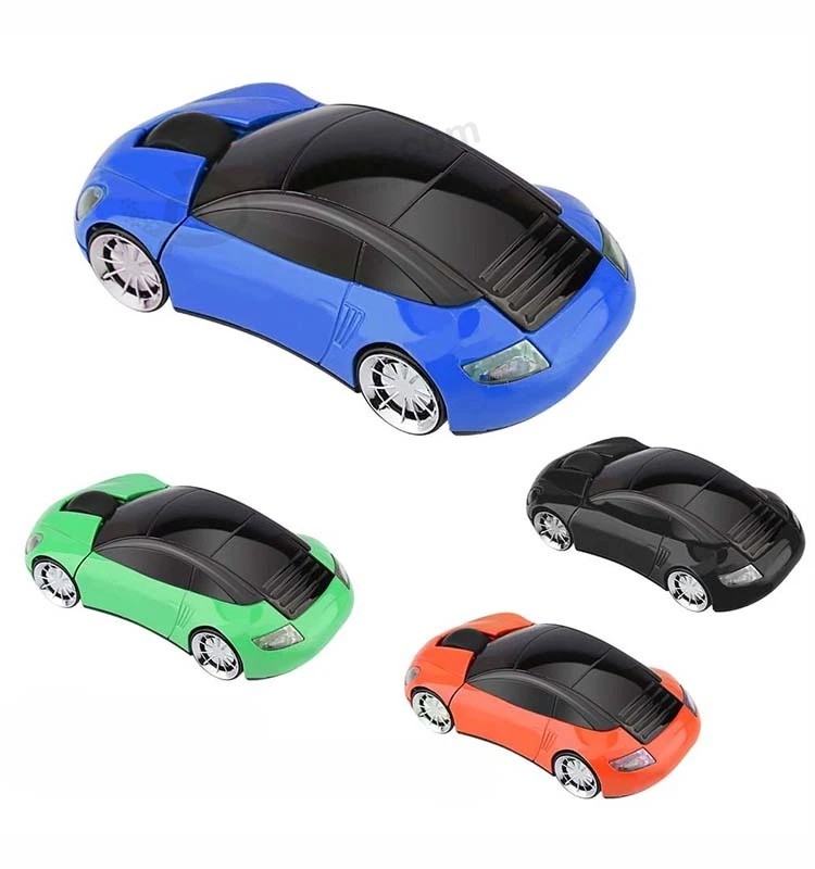 Sliding Racing Car Toys Emulation Pull Back Vehicle Toys Alloy Vehicle Friction Models for Decoration