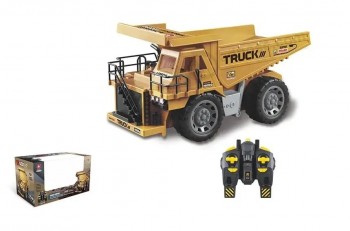 Venta al por mayor preescolar de plástico juego de construcción de coche juguete para niños juguetes para niños
