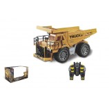 Vente en gros préscolaire en plastique voiture construction jeu jouet pour enfants enfants jouets