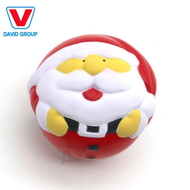 Car Shape Stress Toy with Ads Logo Printingget Latest Price
