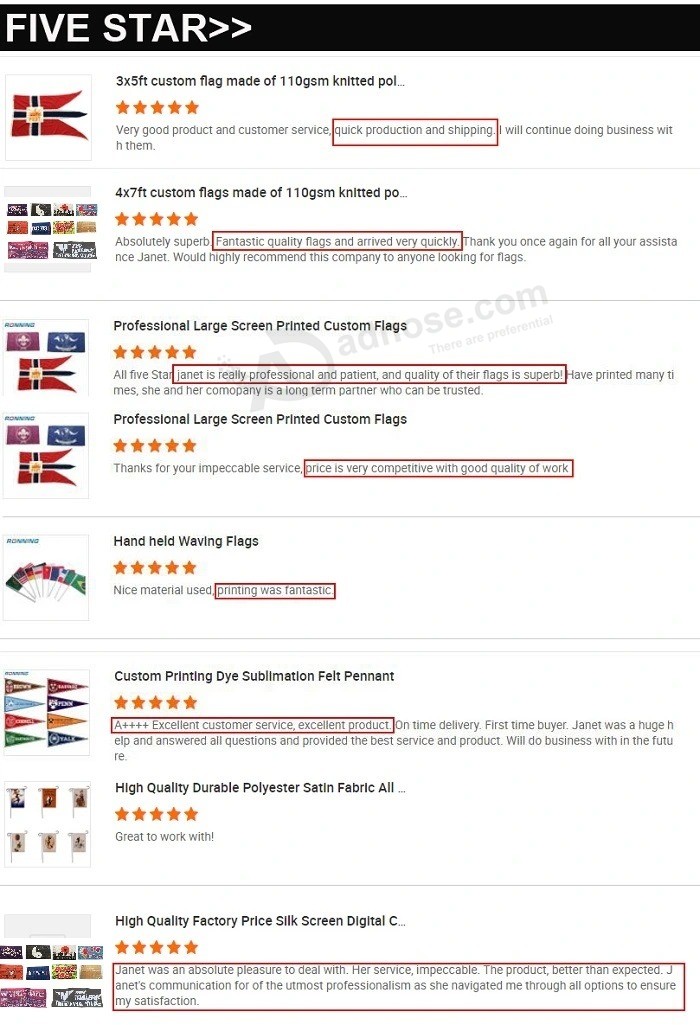 Wholesale Cheap Wall Flagpole with Flag Plastic Wall Mount Flagpole