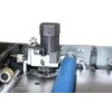 Commercio all'ingrosso 2m in acciaio inox Flagpole Guida telescopica Flagpole portatile all'aperto