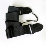 Donlis Wholesale Custom Max 1,7 м Ремешок для электрогитары