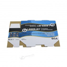 定制盒 新品到货纸箱 批发纸箱 回收包装 箱 储物箱 瓦楞纸箱 鞋盒 /电子产品 /食品