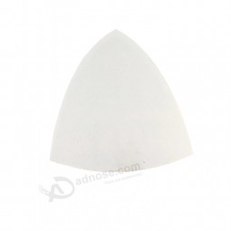 Decalcomanie riflettenti a nido d'ape in PVC personalizzate per moto