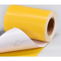 Reclame Sticker Label Mettalic Sticker Auto Racing Decal Snelle Verzending