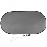 Promozionale Logo Stampato Nylon Auto Shade Parasole