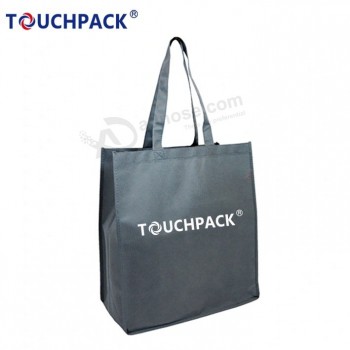 Borsa colorata in tessuto non tessuto con il tuo logo