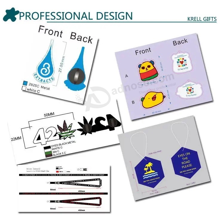 Cheap Small Custom Design Logo Metal Soft Enamel Lapel Badge Pin Factories