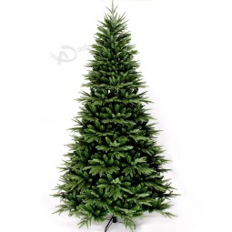 Yh1954ホットセール屋内クリスマスデコレーション人工クリスマスツリー