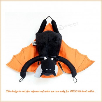 Kawayi Halloween Professionelle Kinder Plüsch Spielzeug Geschenke