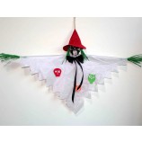 Forniture di Halloween Spaventapasseri Impiccato Halloween Puntelli Decorazione Regalo