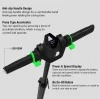 Vente chaude Double Face Impression PVC Vinyle Lampe Poste Bannière Lampadaire Pôle Bannière
