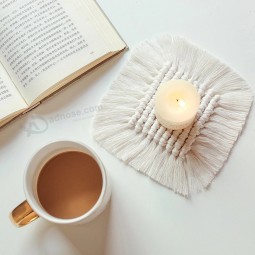 뜨거운 판매 친환경 방수 골드 비닐 플레이스 매트