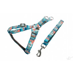 Großhandel billige benutzerdefinierte werbe siebdruck logo druck werbung lanyards für banner pen