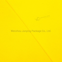 billige umweltfreundliche Vliestasche mit individuellem Logo