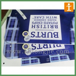 Fabricante de letreros Logotipos personalizados, tablero de letreros