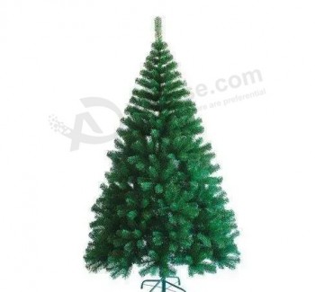 クリスマスクラフトのカスタマイズされたビッグサイズ