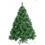 Promotionele Kerstboom Kunstmatige, Kunstmatige Kerstboom Onderdelen, Kerstboom