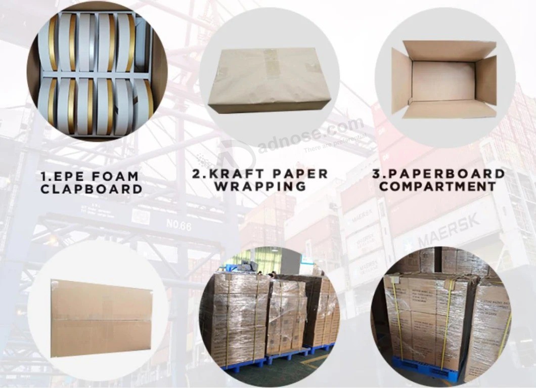 China Manufacture Custom Logo Paper Rigid Cardboard Nail Polish Oil Bottles Brushes Ribbon Sliding Drawer Packaging Box