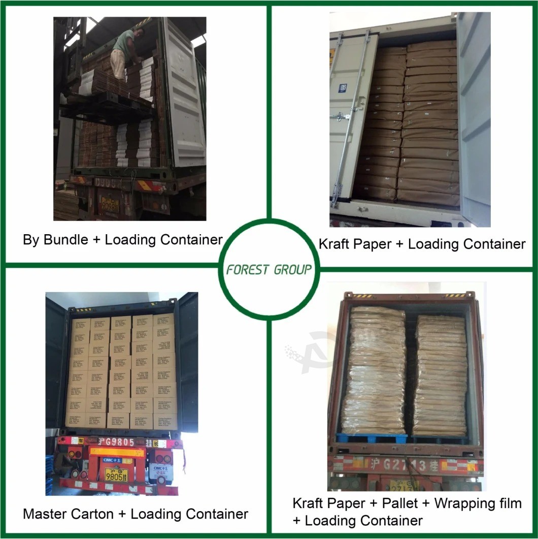 Shipping Customized Corrugated Matte Black Gift Box Wholesale