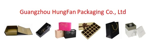 Luxury Gift Bag Customize Clothing Packaging Shopping Paper Bag/Paper Gift Bag/Luxury Paper Bag