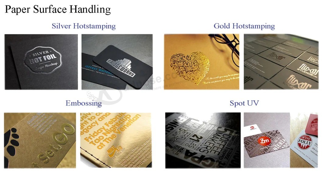Luxury Gift Bag Customize Clothing Packaging Shopping Paper Bag/Paper Gift Bag/Luxury Paper Bag