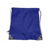 Borsa per zaino promozionale Tote con coulisse standard