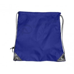 Standard Drawstring 토트 프로모션 백팩 백