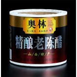 Douane Plastic 3D Laser Hologram Veiligheidslabel Holografische Sticker Advertentie Folie Gedrukt Hologram Anti-Counterfeit Label Stickers