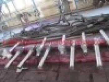 Китай Оптовый Сток Пользовательский Логотип Фольга Макияж / Кольцо / Часы / Ожерелье / Браслет Набор ювелирных