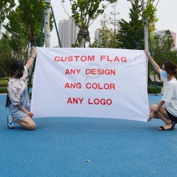 Digitaldruck benutzerdefinierte Flagge, 3X5 FT Fabrikflagge benutzerdefiniert, Flaggen Alle Länder, benutzerdefinierte Flaggen und Banner